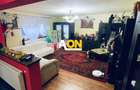 Casa Individuala, 5 Camere, Zona Lidl Cetate - 18