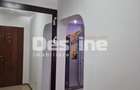 Drumul Sării | 3 camere | 82mp | et 2/4 | mobilat | 207.000 euro