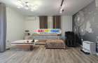Vanzare casa 4 camere, P+Pod, teren 400 mp - Domnești - 18