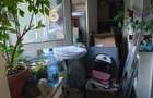 APARTAMENT 3 CAMERE-DECOMANDAT-CALEA 13 SEPTEMBRIE-DRUMUL SARII - 3