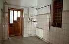 Apartament cu 3 camere, 97 mp utili la parter - zona Garii - 10