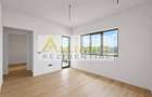 Vila- 4 camere-dressing-pod-placa de beton-Aspensoare - 8