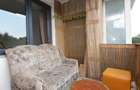 INCHIRIERE APARTAMENT 2 CAMERE PIATA MUNCII-VICTOR BABES - 24