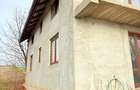 Casa cu 8800mp teren in Manastirea Doamnei - 2