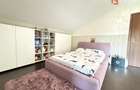 COMISION 0% | 5 camere | 160 mp utili | 617 mp teren | Giroc