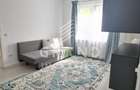 2 camere | 36 mp | Parter | Mănăștur–str.Ciucaș - 17