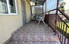 Casa tip triplex cu 4 camere de inchiriat !!!! - 17