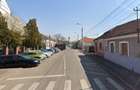Apartament cu 2 camere de vanzare in Oradea, zona centrala. - 1