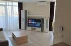 Apartament nou 2 camere, 55 mp, etaj 5, Soarelui