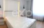 Apartament 2 camere | Ultracentral - 3
