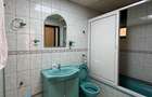 Cotroceni Eroilor - spatiu pentru birouri - etaj 3/P+3+POD - 120mp - 16