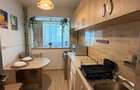 Închiriere Apartament 2 camere în Dristor | 2 min metrou | ParkLake - 6