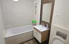 Apartament de inchiriat 2 camere Sibiu Vasile Aaron
