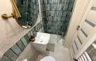 Casă înșiruită de vânzare - 85 mp utili, 3 camere, Alba Iulia, ZONĂ CENTRALĂ - 7