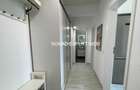 2 camere Politehnica 60 mp Parcare Subterana - 6