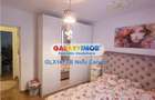 INCHIRIERE  VILA  TIP DUPLEX P+M VANZARE VILA P+M - 5