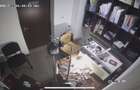 INCHIRIERE SPATIU COMERCIAL - 7