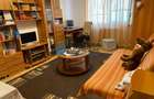 C 5- APARTAMENT CU 3 CAMERE DECOMANDAT  - 1