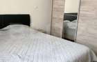 Casă complet mobilată și utilată, 3 dormitoare, 111 mp, zona Bercu Rosu - 4