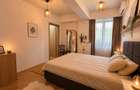 3camere-primitor-centrala proprie-zona 13Septembrie-Panduri - 5