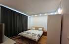 Unirii-Timpuri Noi | 2 Camere | Decomandat | 60 mp | Aer Conditionat - 3
