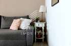 GARSONIERĂ MODERNĂ DE VÂNZARE | 28 MP+BALCON | MĂNĂȘTUR–PIAȚA FLORA - 2