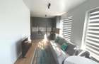 Inchiriere apartament cu terasa de 40 mp zona Eroilor - 10