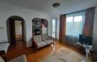 Apt 4 cam Darmanesti 50 mp utili  cod 158814 - 2