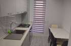 Apartament 2 camere cu grădină proprie 45 mp – City Nord Tunari | - 4