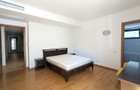 Apartament cu 5 camere, 2 terase si 2 locuri de parcare in Washington Residence!