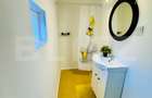 Casa Dobra Dambovita Partial Renovata si Mobilata