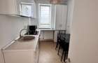Apartament 2 Camere - Delfinariu - Centrala Proprie - 5