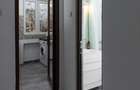 Inchiriere apartam 2 camere ultracentral, Unirii , Natiunile Unite,bloc boutique - 26