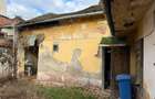 Casa - Teren  502 mp - Balcescu - Cozia - 3