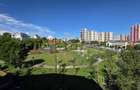 Apartament 3 camere 85mp, terasa, Zorilor - str. Observatorului - 1