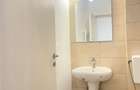 Ultracentral  - Tomis Mall, spatiu birouri, 100 mp. - 8
