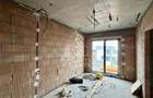 Jumatate de duplex de vanzare cu 5 camere, Dumbravita - 3