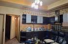 URGENT!, Calea Victoriei-Novotel, CONSOLIDAT, bloc stradal, NEGOCIABIL - 5