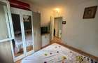 Apartament 2 camere, 41.9 mp, cartier Craiovita Nouă, zona Fortuna - 4