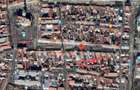 Spatiu Comercial 190 mp Centru Eroilor - 6