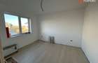 Casa Giarmata la gri cu toate utilitatile - ID V5615 - 15