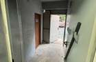 Spatiu Comercial de inchiriat, Bd. Theodor Pallady nr. 9, Pret Negociabil