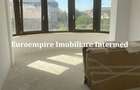 VILA P+1 EFORIE NORD- Cartier Nou de vile - 1