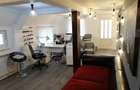 Spatiu comercial central Frasin - 1