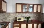 Apartament de închiriat, 2 camere, 51 mp, Central Calea Dorobanților - 12