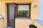 Apartament cu 2 camere in Carina Residence - Baneasa | Iancu Nicolae - 34