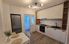 Berceni - Piata Sudului | 2 Camere | Proximitate Metrou | Renovat Lux | - 5