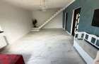 Vila  Valea Lupului cod  163013      tel 0731226666 - 8