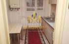 Apartament 2 camere | Etaj 1 | disponibil din Noiembrie - 3