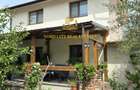 De vanzare Casa - Dragomiresti Vale - Ilfov - 7